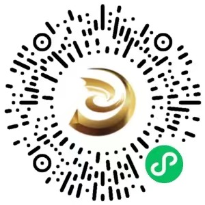 支持全国上门回收，下单即到账，专业回收，安全放心，实时金价，实时更新，买卖黄金,就选赚转鱼